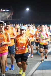 BIB: 2009, 26896, 21015
                            <button type="button" onclick="openModal(19608223)" class="btn btn-primary btn-sm float-right btn-popup" data-toggle="modal" data-target=".modal-high-quality">
                        <i class="fas fa-shopping-cart"></i> Add to Cart
                    </button>
                                            <button type="button" onclick="isThisMe(19608223, true)" class="btn btn-success btn-sm float-right btn-popup btn-isme hidden" data-toggle="tooltip" data-placement="bottom" title="นี่คือรูปของคุณใช่ไหม คลิกที่นี่เพื่อเอาเข้าอัลบั้ม">
                        <i class="fas fa-plus"></i> Add to album
                    </button>
                    <button type="button" onclick="isThisMe(19608223, false)" class="btn btn-warning btn-sm float-right btn-popup btn-isnotme hidden">
                        <i class="fas fa-ban"></i> Remove from album
                    </button>